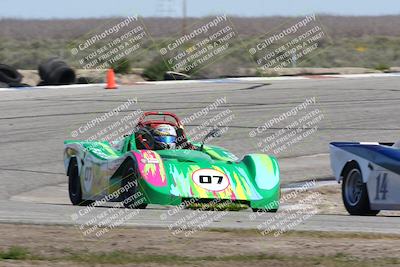 media/Mar-16-2024-CalClub SCCA (Sat) [[de271006c6]]/Group 5/Qualifying/